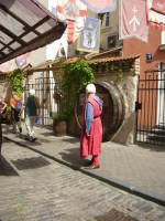 /album/kepgaleria-lettorszag-riga-seta-az-ovarosban/baltikum-oroszorszag-szentpetervar-finnorszag-1357-jpg/